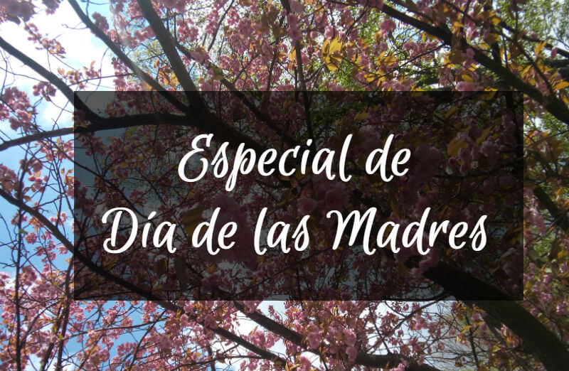 dia-de-las-madres-paulina-lara