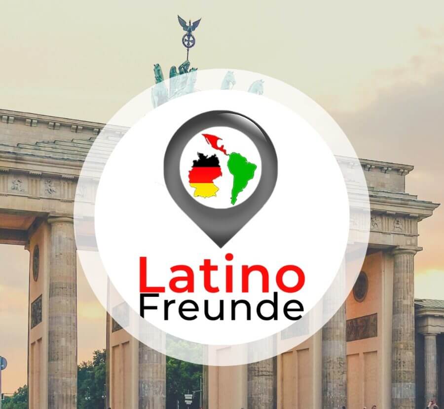 latino-freunde-paulina-laraf